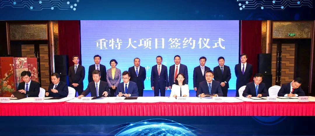 1575432061140713.jpg 640.webp.jpg