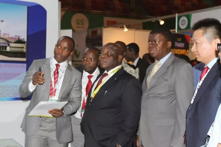 1576054711108405.jpg 640.webp (6).jpg