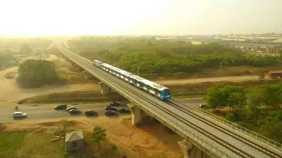 1576054736109511.jpg 640.webp (7).jpg