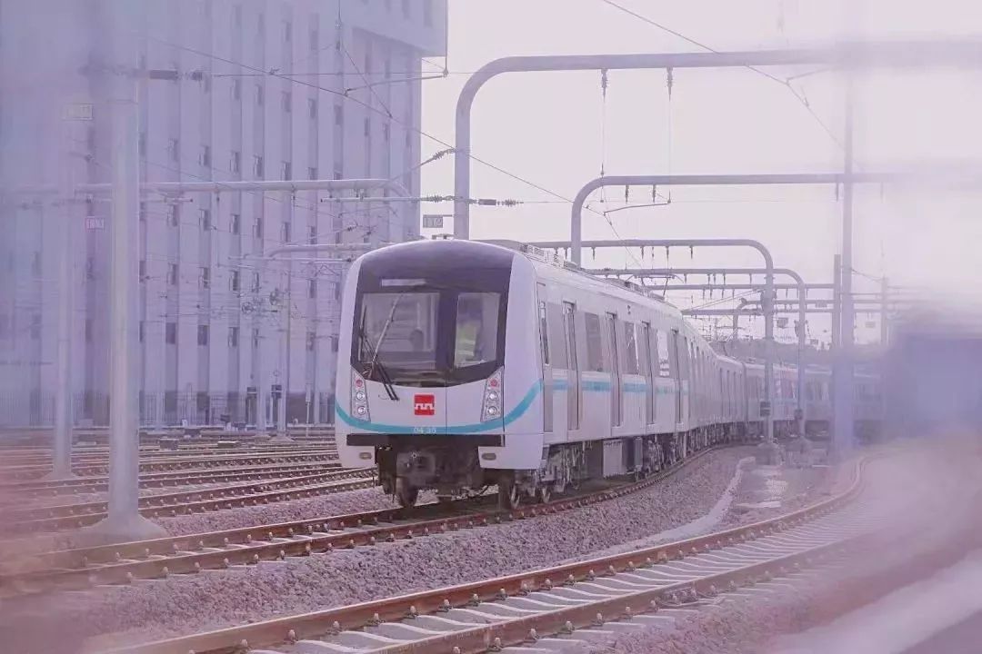 1576650532196655.jpg 474.jpg