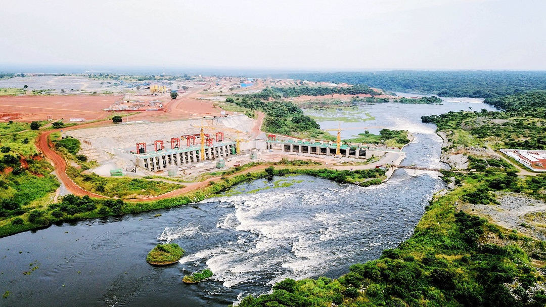 1592812357486904.jpg timg - 副本.jpg