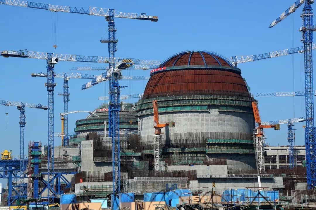 1592815541696082.jpeg 福清核電站3.jpeg