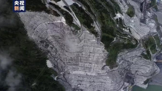 1632985585240978.jpg 1632984543(1).jpg