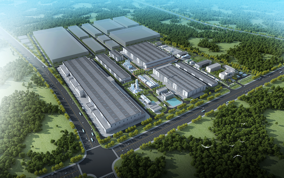 1679280963139638.png (2023.3.17)海創(chuàng )尚緯效果圖(2023.03.16).png