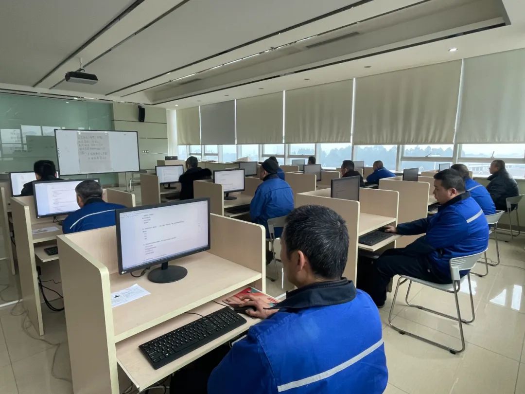 1745906304133441.jpg 3.jpg