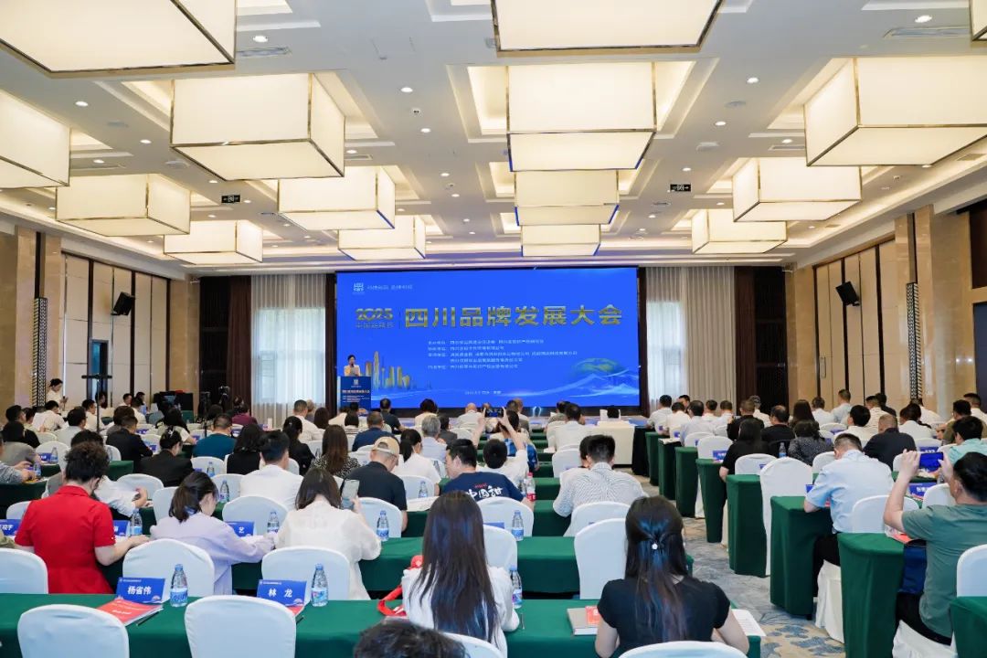 1747114425139466.jpg 640.jpg