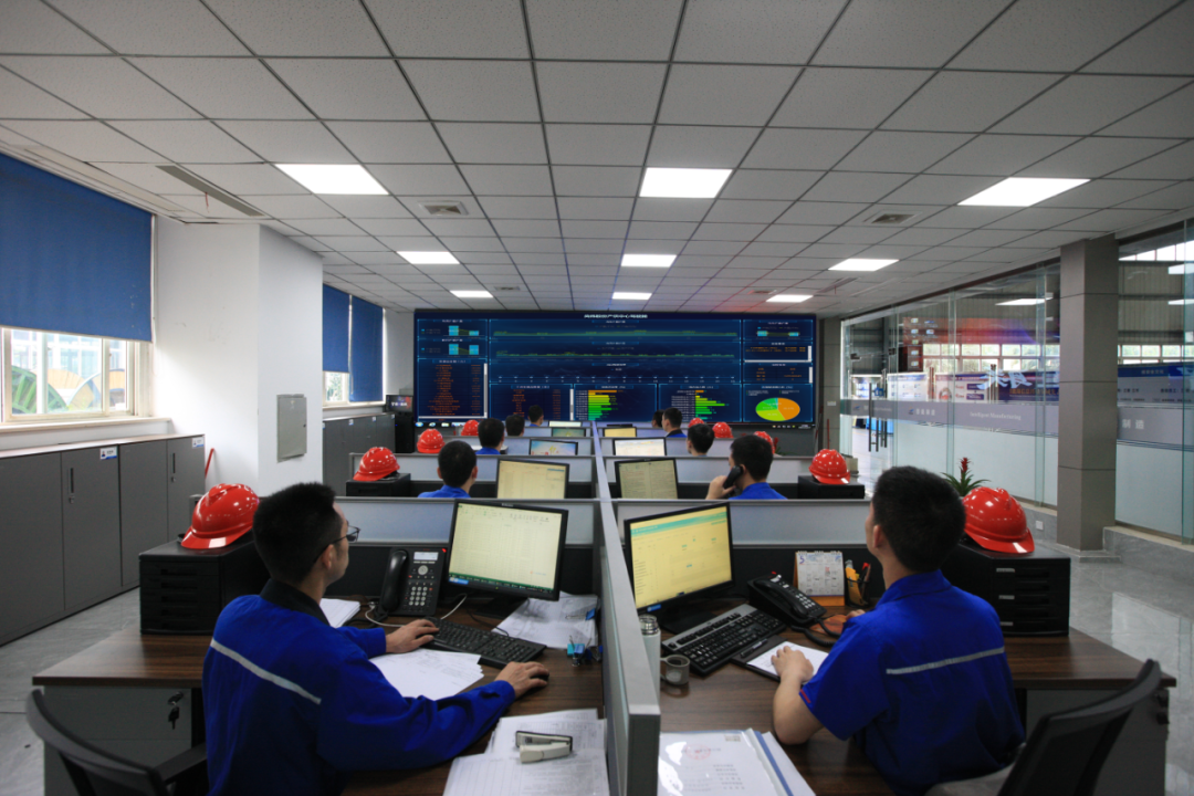 1751945557108857.png 640.png