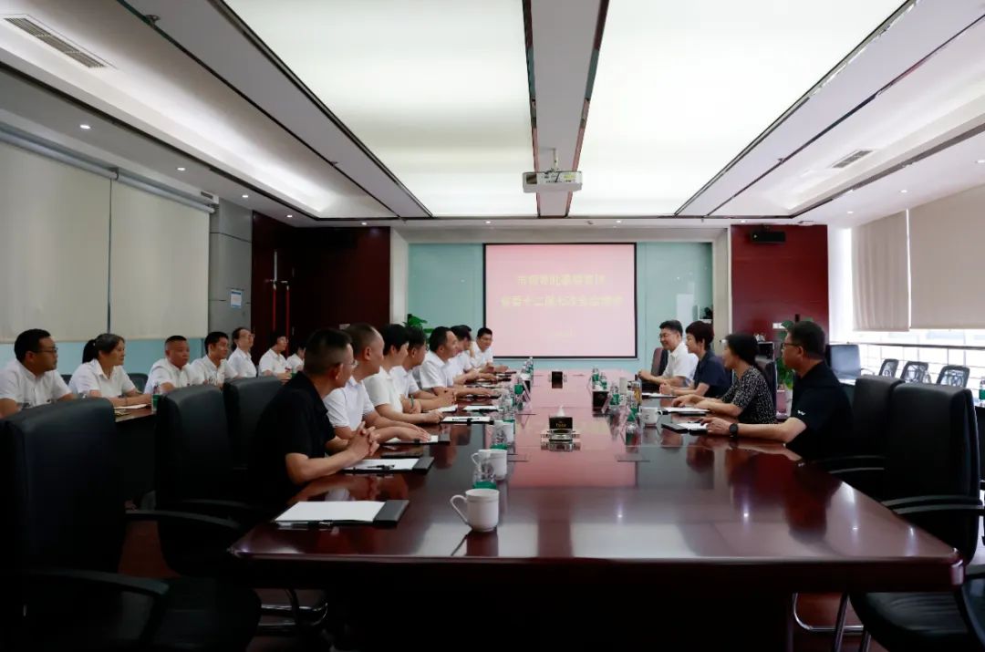 1754467794606360.jpg 640 (2).jpg