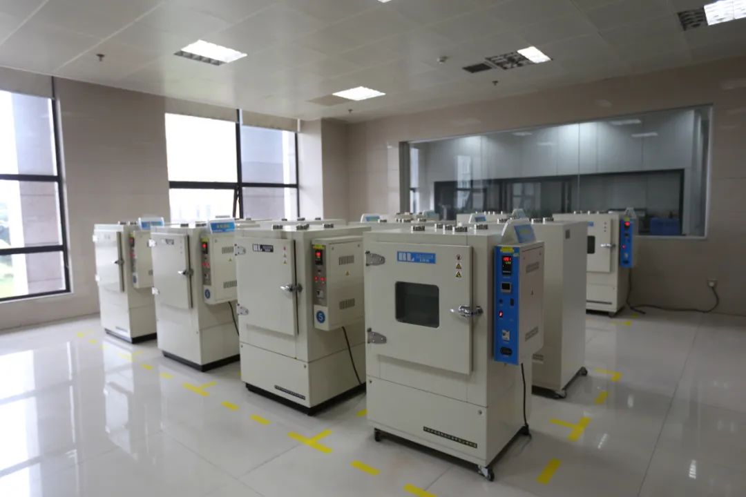 1760063468357077.jpg 640 (2).jpg